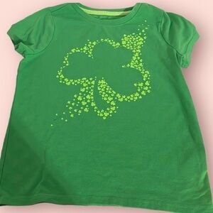 NewCAT & JACK Girls T-Shirt!